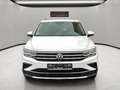 Volkswagen Tiguan Elegance eHybrid Pano*Matrix*Virtual Weiß - thumbnail 2