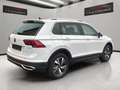 Volkswagen Tiguan Elegance eHybrid Pano*Matrix*Virtual Weiß - thumbnail 19