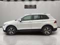 Volkswagen Tiguan Elegance eHybrid Pano*Matrix*Virtual Weiß - thumbnail 16