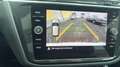 Volkswagen Tiguan Elegance eHybrid Pano*Matrix*Virtual Weiß - thumbnail 8