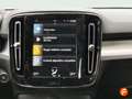 Volvo XC40 T2 Core Aut. Rojo - thumbnail 13
