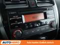 Nissan Micra 1.2 Acenta*TEMPO*SHZ*ALU*LIM*KLIMA* Grau - thumbnail 21