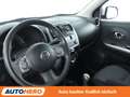 Nissan Micra 1.2 Acenta*TEMPO*SHZ*ALU*LIM*KLIMA* Grau - thumbnail 11