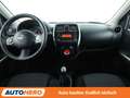 Nissan Micra 1.2 Acenta*TEMPO*SHZ*ALU*LIM*KLIMA* Grau - thumbnail 12