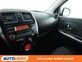 Nissan Micra 1.2 Acenta*TEMPO*SHZ*ALU*LIM*KLIMA* Grau - thumbnail 25