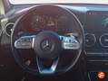 Mercedes-Benz GLC 220 d 4MATIC Blanco - thumbnail 12