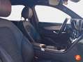 Mercedes-Benz GLC 220 d 4MATIC Blanco - thumbnail 8