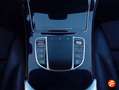 Mercedes-Benz GLC 220 d 4MATIC Blanco - thumbnail 18