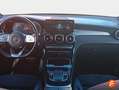 Mercedes-Benz GLC 220 d 4MATIC Blanco - thumbnail 13