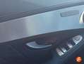 Mercedes-Benz GLC 220 d 4MATIC Blanco - thumbnail 25