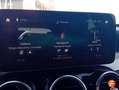 Mercedes-Benz GLC 220 d 4MATIC Blanco - thumbnail 15