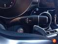 Mercedes-Benz GLC 220 d 4MATIC Blanco - thumbnail 20