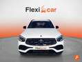 Mercedes-Benz GLC 220 d 4MATIC Blanco - thumbnail 2