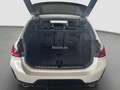BMW 320 D TOURING M SPORT 18 KEYLESS SHADOW LINE Bianco - thumbnail 14