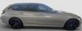 BMW 320 D TOURING M SPORT 18 KEYLESS SHADOW LINE Bianco - thumbnail 6