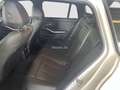BMW 320 D TOURING M SPORT 18 KEYLESS SHADOW LINE Bianco - thumbnail 13