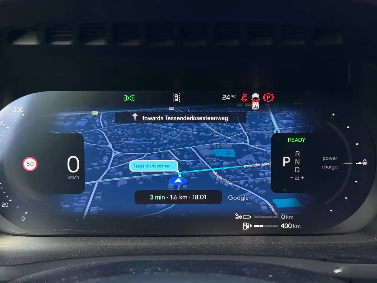 Volvo XC90 T8 DARK Inscription 7pl. *HUD*Pano*360*SeatCool*H&K*, миниатюра 26