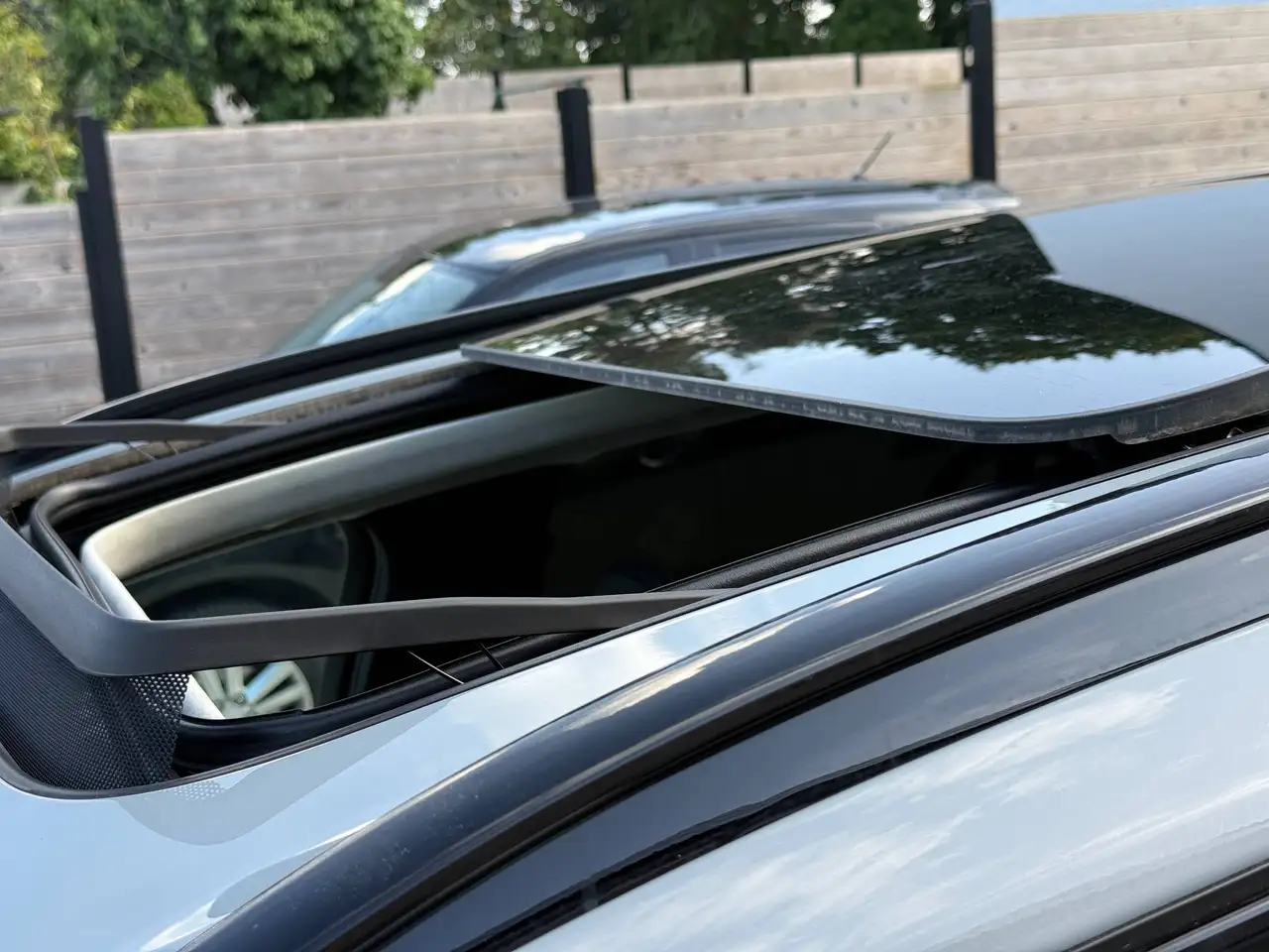 Volvo XC90 T8 DARK Inscription 7pl. *HUD*Pano*360*SeatCool*H&K*, миниатюра 9