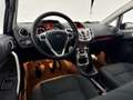 Ford Fiesta 1.6 TDCi ECOnetic Titanium | Clima | Cruise | Park Noir - thumbnail 12
