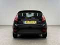 Ford Fiesta 1.6 TDCi ECOnetic Titanium | Clima | Cruise | Park Noir - thumbnail 9