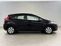 Ford Fiesta 1.6 TDCi ECOnetic Titanium | Clima | Cruise | Park Noir - thumbnail 3