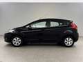 Ford Fiesta 1.6 TDCi ECOnetic Titanium | Clima | Cruise | Park Noir - thumbnail 7