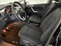 Ford Fiesta 1.6 TDCi ECOnetic Titanium | Clima | Cruise | Park Noir - thumbnail 26