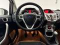Ford Fiesta 1.6 TDCi ECOnetic Titanium | Clima | Cruise | Park Noir - thumbnail 14