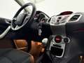 Ford Fiesta 1.6 TDCi ECOnetic Titanium | Clima | Cruise | Park Noir - thumbnail 13
