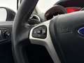 Ford Fiesta 1.6 TDCi ECOnetic Titanium | Clima | Cruise | Park Noir - thumbnail 23
