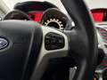 Ford Fiesta 1.6 TDCi ECOnetic Titanium | Clima | Cruise | Park Noir - thumbnail 24