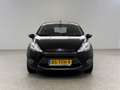 Ford Fiesta 1.6 TDCi ECOnetic Titanium | Clima | Cruise | Park Noir - thumbnail 5