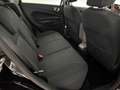 Ford Fiesta 1.6 TDCi ECOnetic Titanium | Clima | Cruise | Park Noir - thumbnail 29