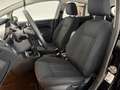 Ford Fiesta 1.6 TDCi ECOnetic Titanium | Clima | Cruise | Park Noir - thumbnail 15