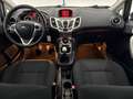 Ford Fiesta 1.6 TDCi ECOnetic Titanium | Clima | Cruise | Park Noir - thumbnail 10