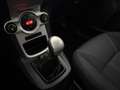 Ford Fiesta 1.6 TDCi ECOnetic Titanium | Clima | Cruise | Park Noir - thumbnail 18