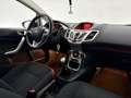 Ford Fiesta 1.6 TDCi ECOnetic Titanium | Clima | Cruise | Park Noir - thumbnail 11
