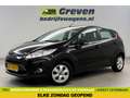 Ford Fiesta 1.6 TDCi ECOnetic Titanium | Clima | Cruise | Park Noir - thumbnail 1