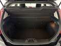 Ford Fiesta 1.6 TDCi ECOnetic Titanium | Clima | Cruise | Park Noir - thumbnail 30