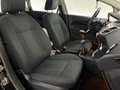 Ford Fiesta 1.6 TDCi ECOnetic Titanium | Clima | Cruise | Park Noir - thumbnail 16