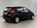 Ford Fiesta 1.6 TDCi ECOnetic Titanium | Clima | Cruise | Park Noir - thumbnail 2