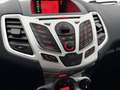 Ford Fiesta 1.6 TDCi ECOnetic Titanium | Clima | Cruise | Park Noir - thumbnail 21