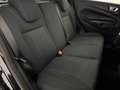 Ford Fiesta 1.6 TDCi ECOnetic Titanium | Clima | Cruise | Park Noir - thumbnail 28
