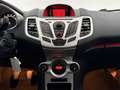 Ford Fiesta 1.6 TDCi ECOnetic Titanium | Clima | Cruise | Park Noir - thumbnail 17