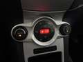 Ford Fiesta 1.6 TDCi ECOnetic Titanium | Clima | Cruise | Park Noir - thumbnail 22