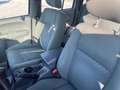 Jeep Cherokee 2.8 CRD Silber - thumbnail 11