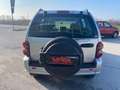 Jeep Cherokee 2.8 CRD Silber - thumbnail 5