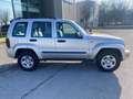 Jeep Cherokee 2.8 CRD Silber - thumbnail 24