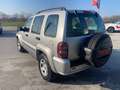 Jeep Cherokee 2.8 CRD Silber - thumbnail 4