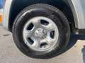 Jeep Cherokee 2.8 CRD Silber - thumbnail 21